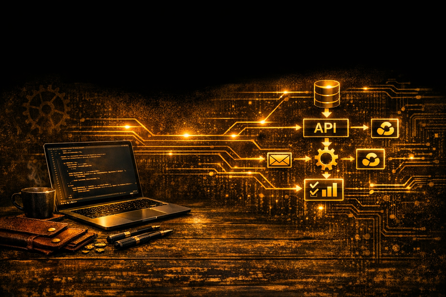 IT Solutions