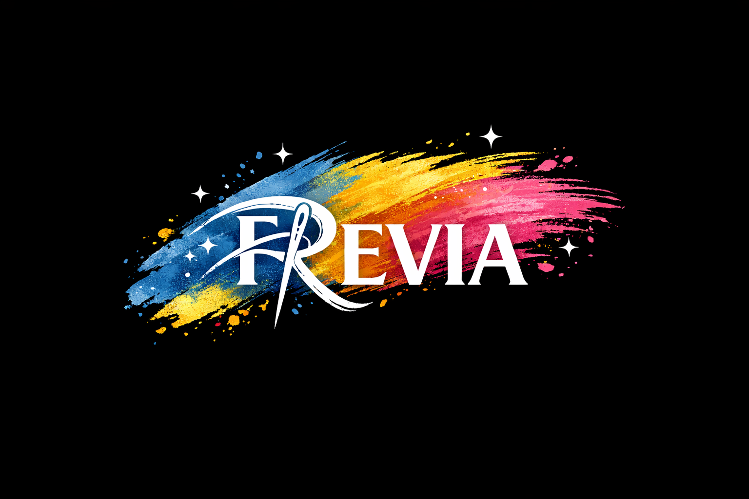 FREVIA STUDIO